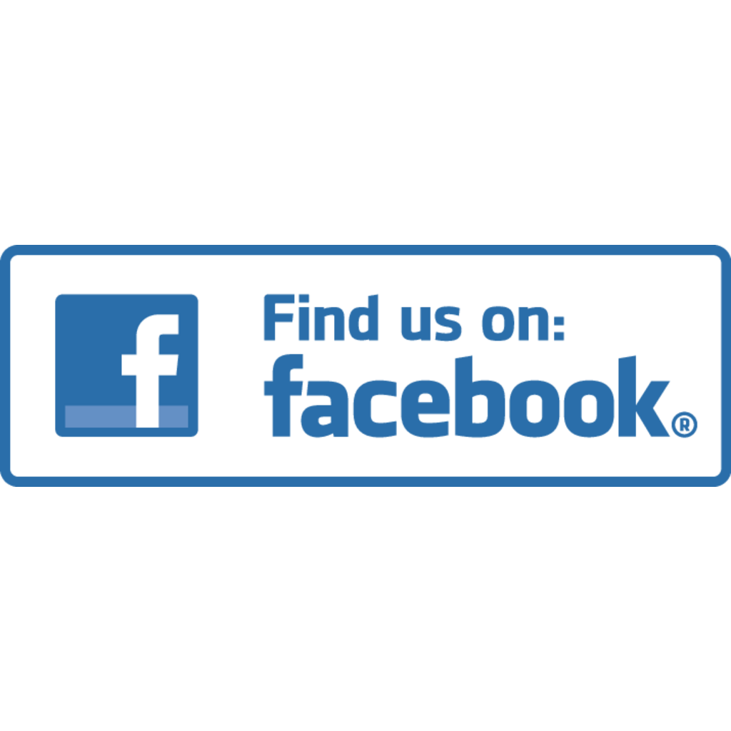 Better follow us now. Facebook follow us. Лайк Фейсбук. Follow icon Facebook. Follow Facebook me.