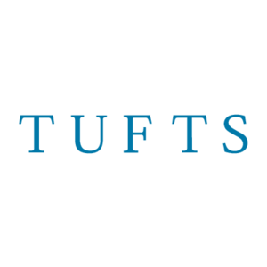 Tufts Logo