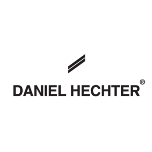 Daniel Hechter Logo