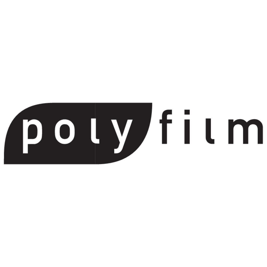 Polyfilm