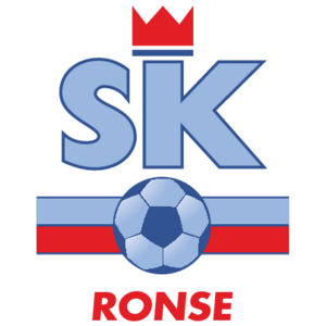 Ronse Logo