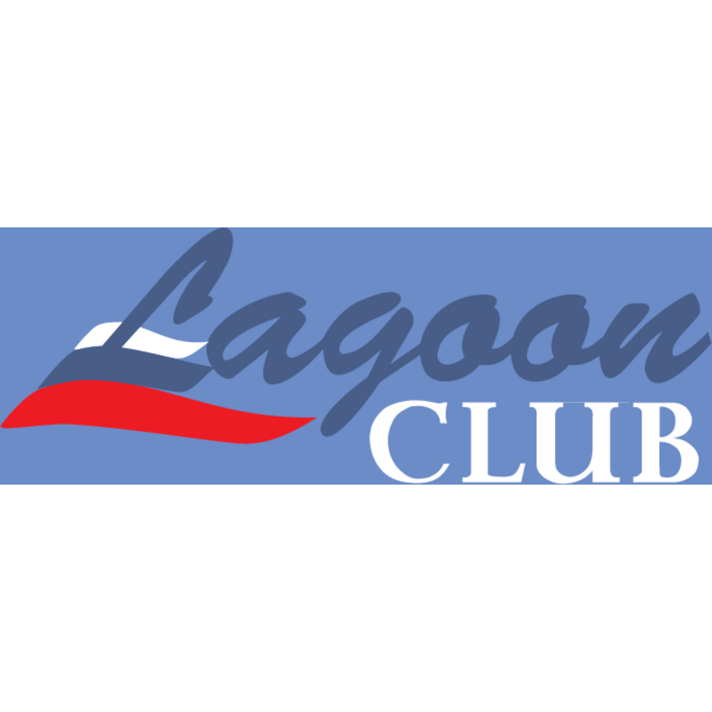 Lagoon,Club