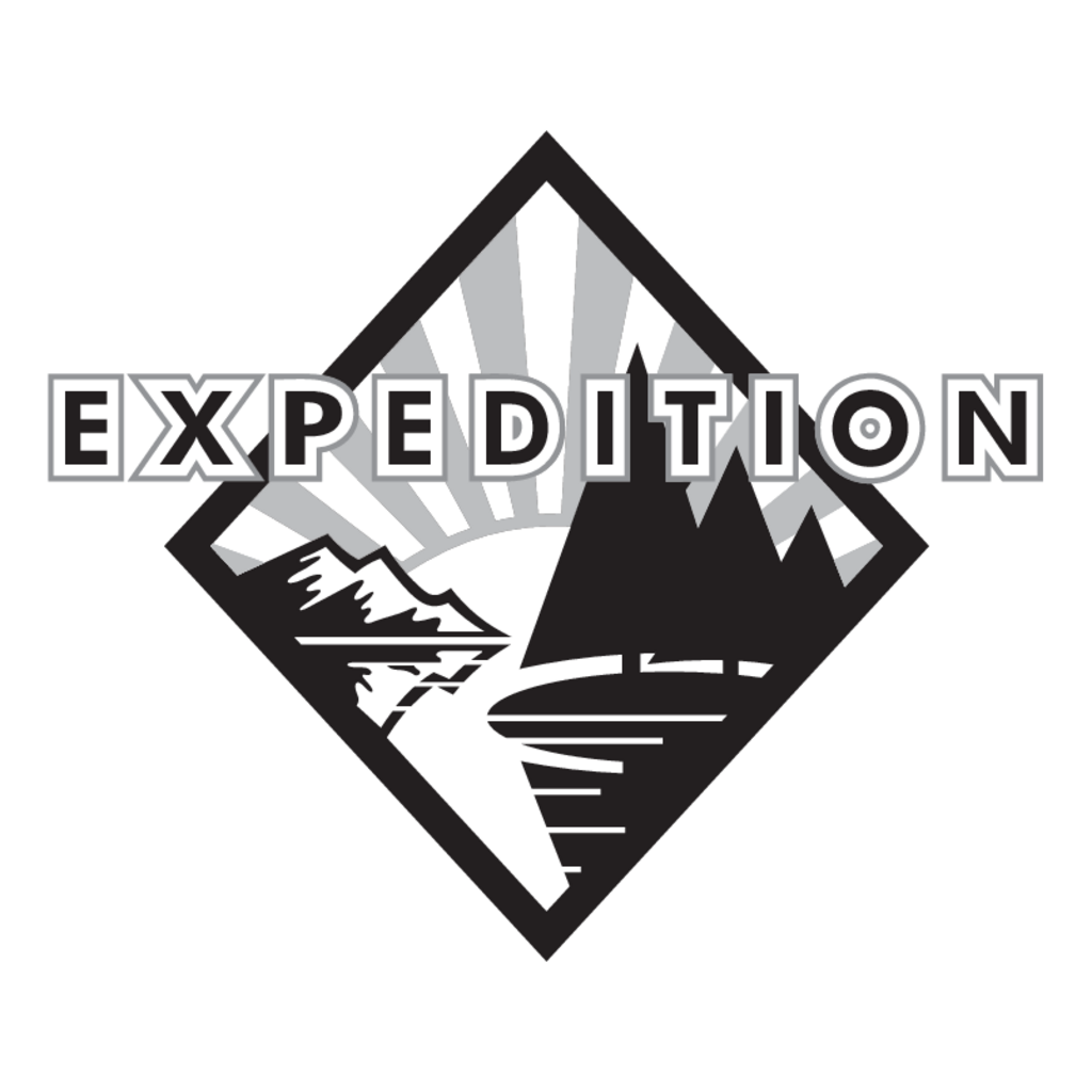 Expedition(214)