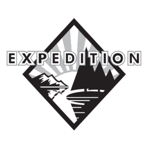 Expedition(214)