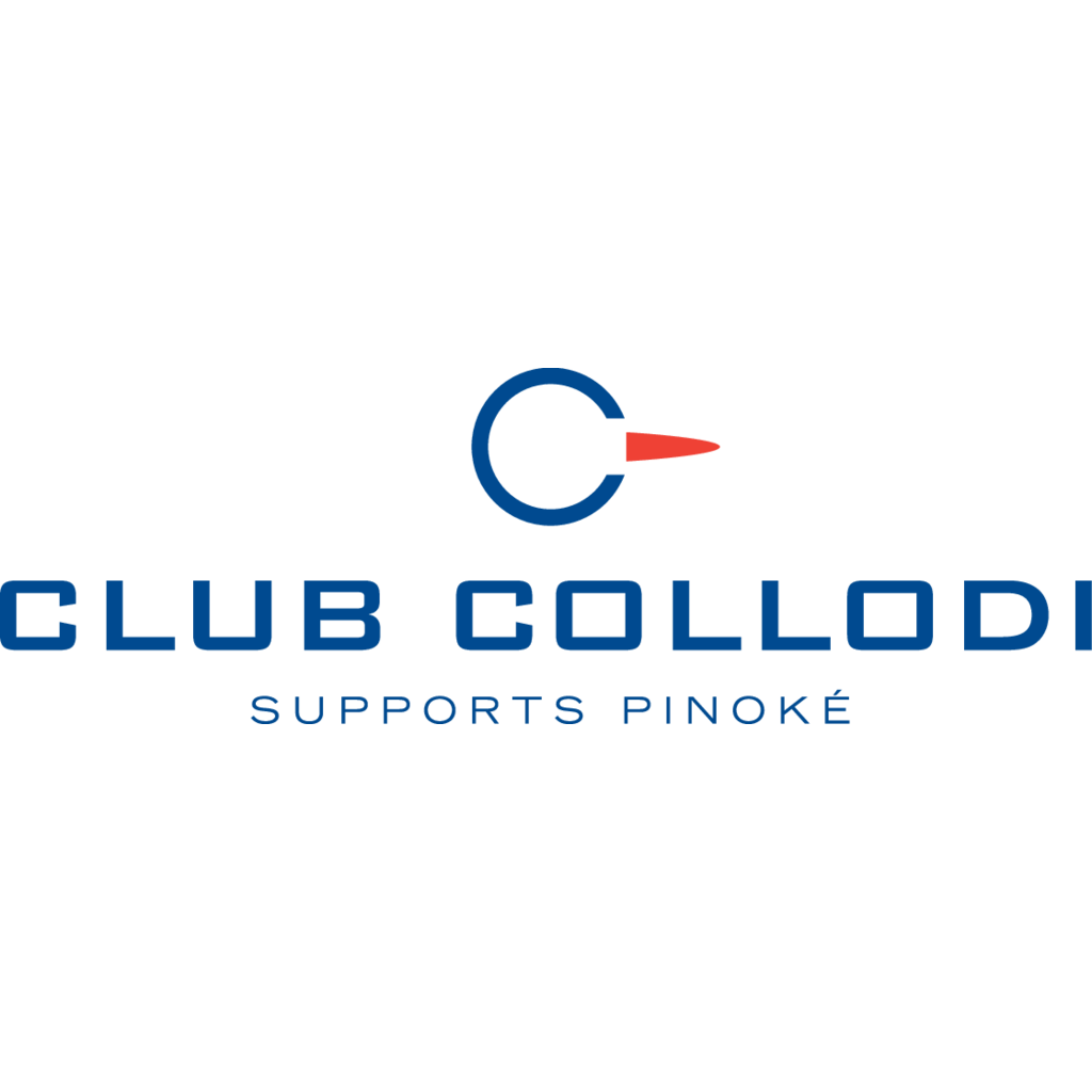 Club,Collodi