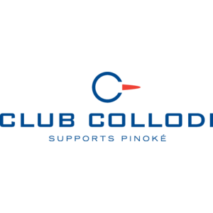 Club Collodi Logo