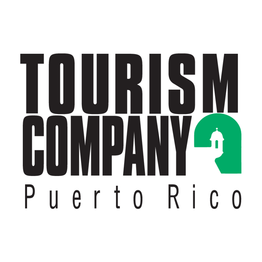 Tourism,Company,Puerto,Rico