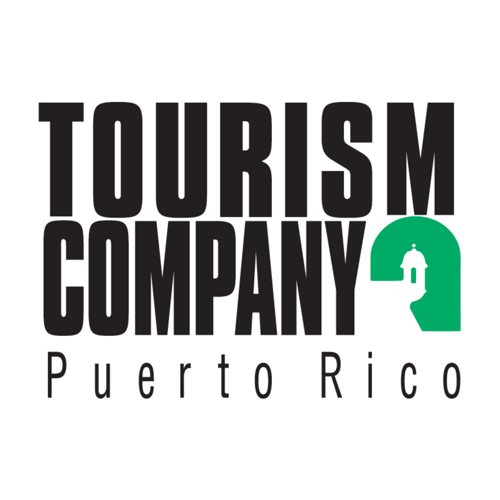 puerto rico tourism company phone number