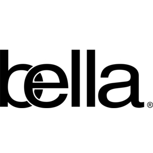 Bella Logo