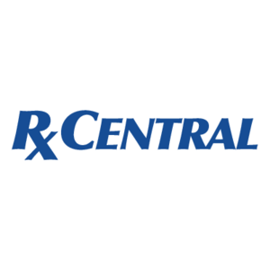 RxCentral Logo