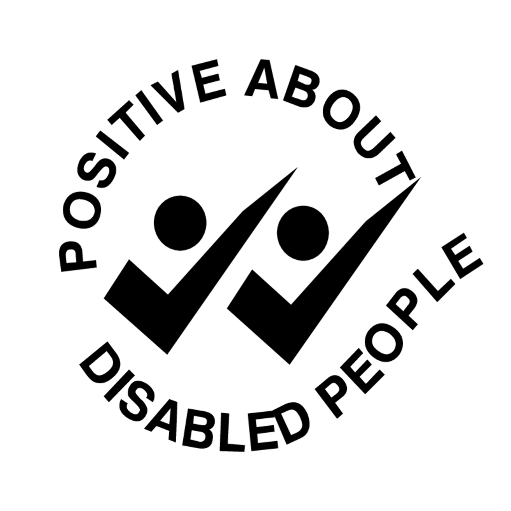 Positive,About,Disabled,People