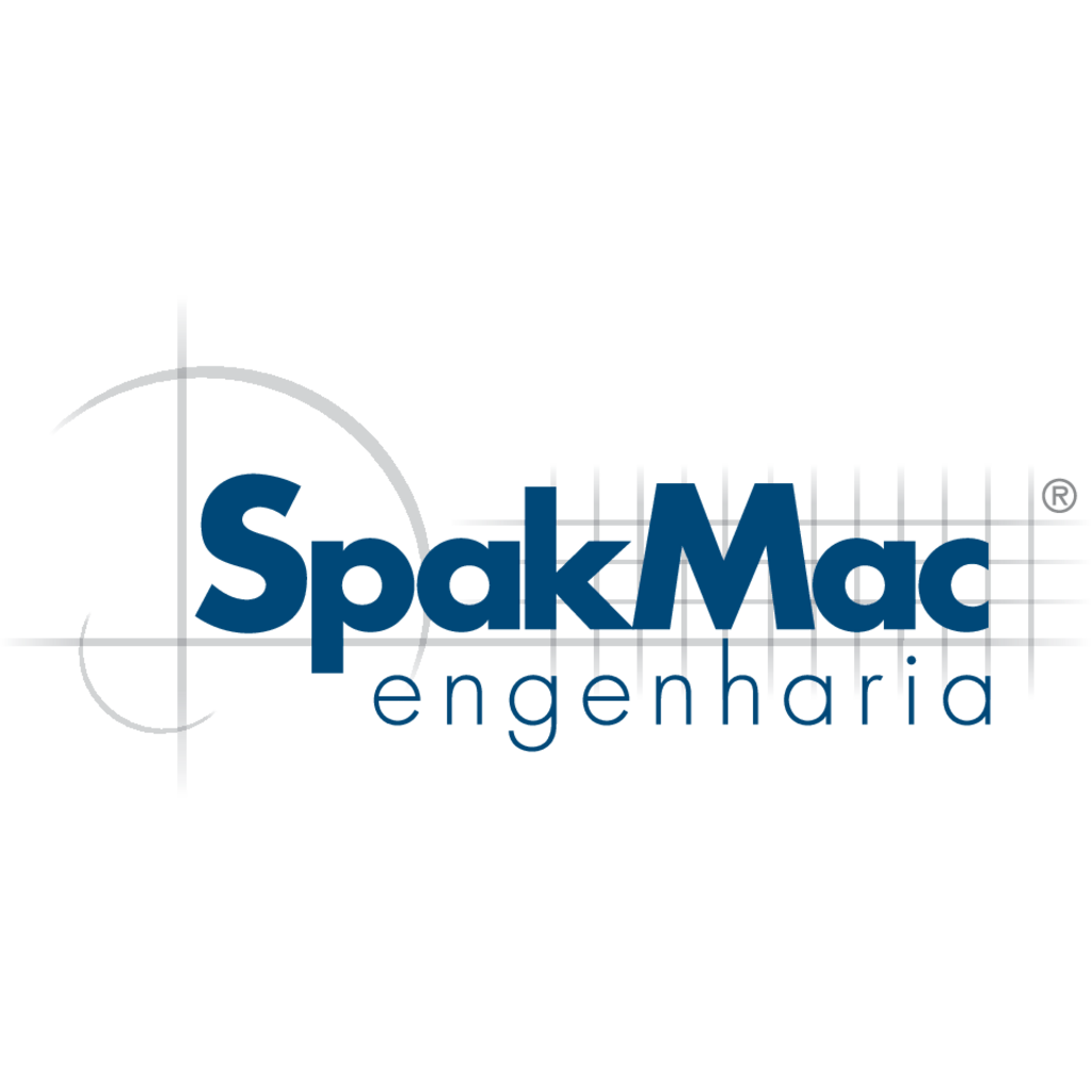 SpakMac