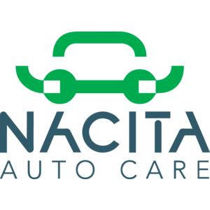 Nacita Logo
