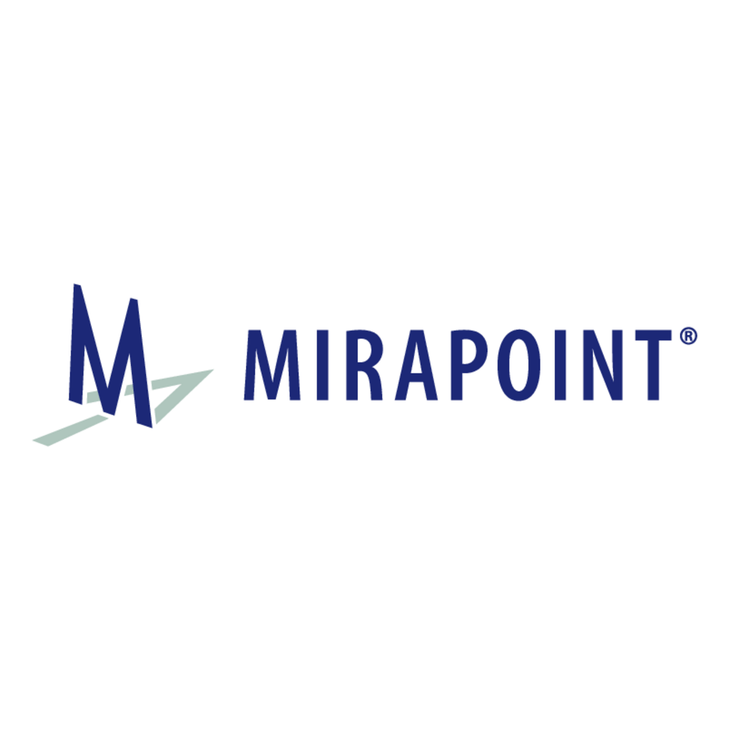 Mirapoint