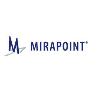 Mirapoint Logo