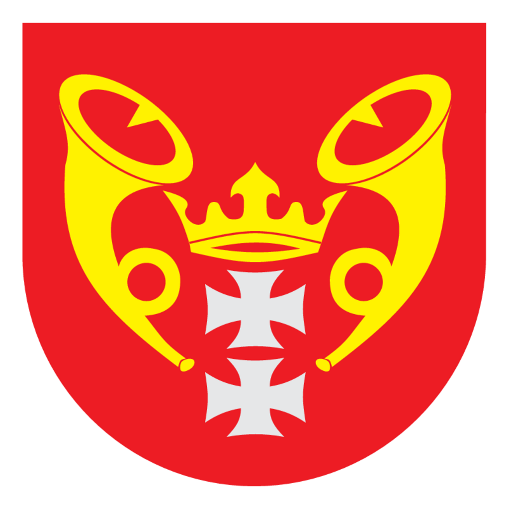 Trabki,Wielkie(10)