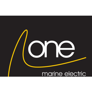 One Marine Electric
