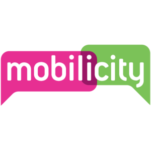 Mobilicity Logo