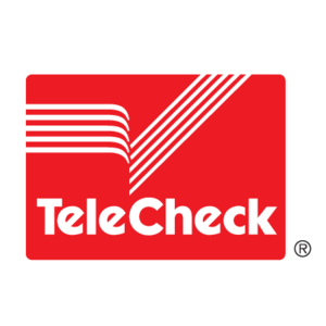 TeleCheck(69)