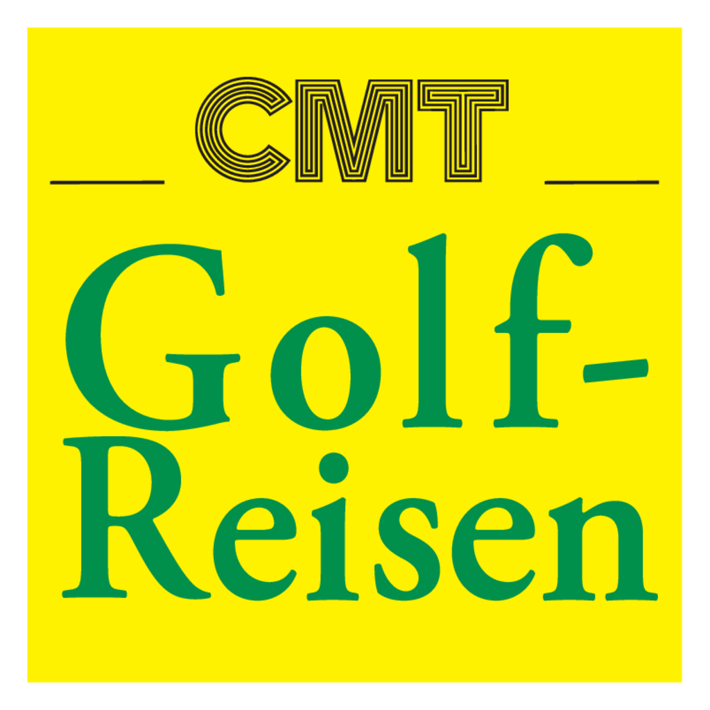 Golf,Reisen