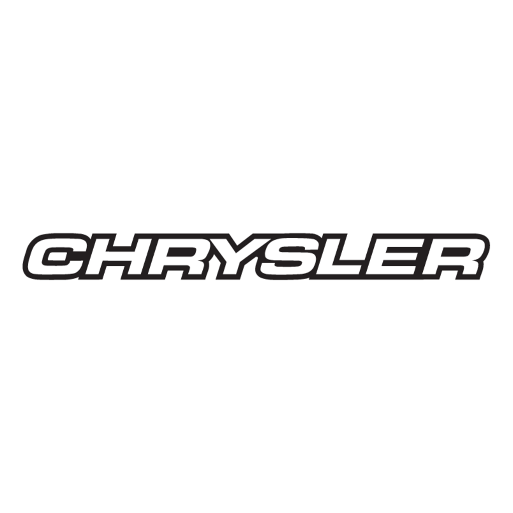 Chrysler(342)