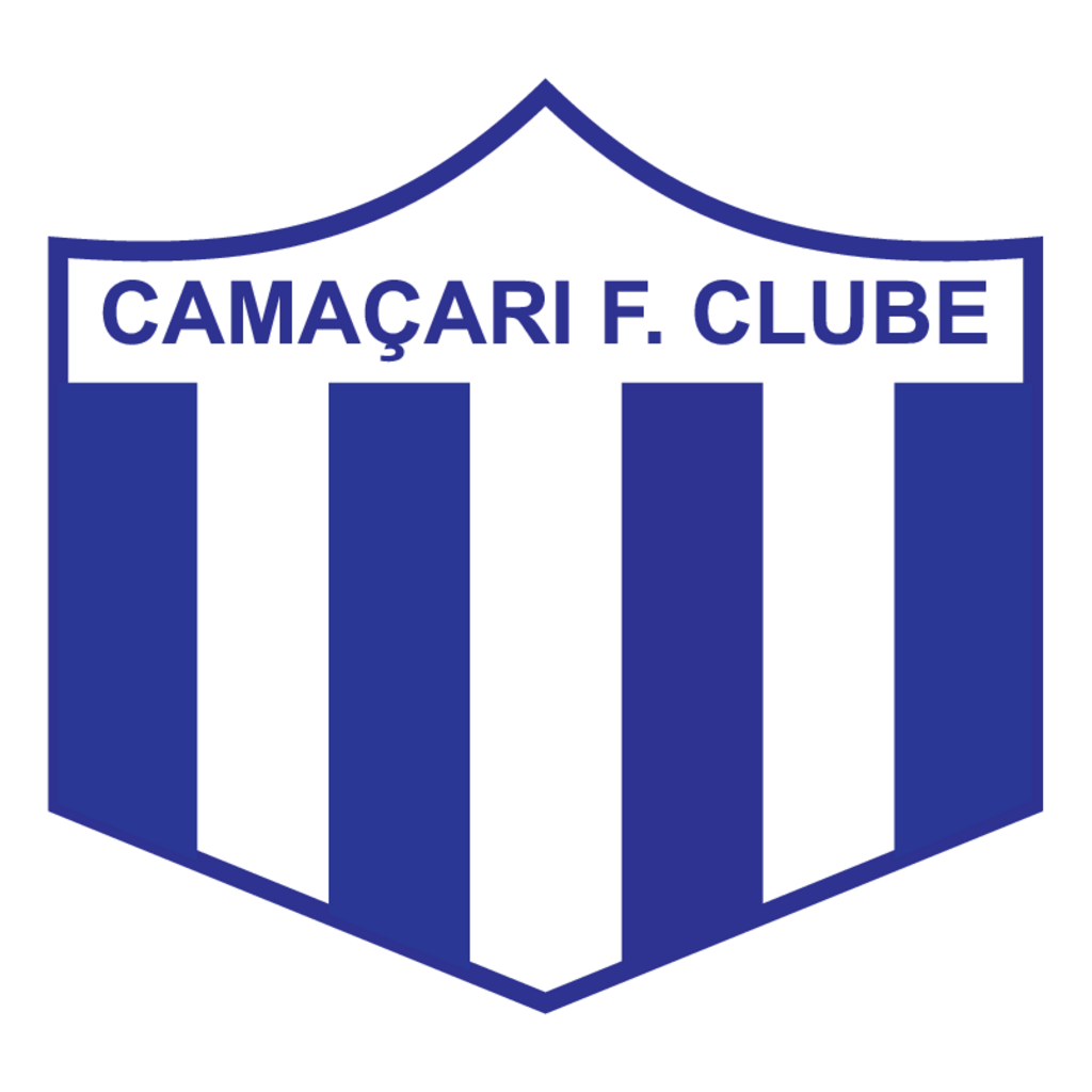 Camacari,Futebol,Clube,de,Camacari-BA