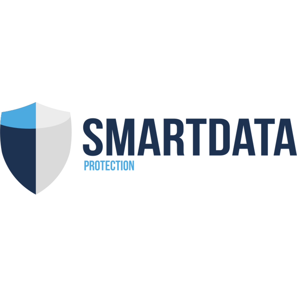 Logo, Technology, Spain, Smart Data Protection