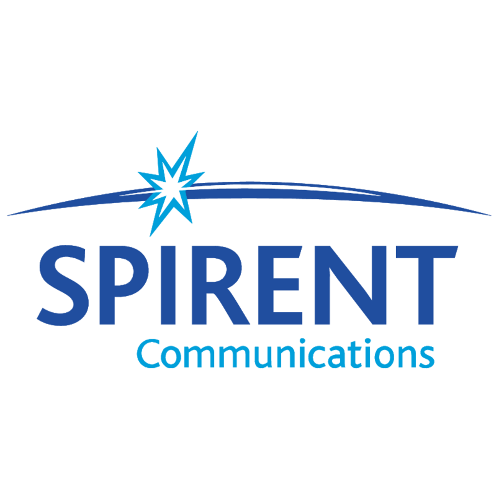 Spirent,Communications