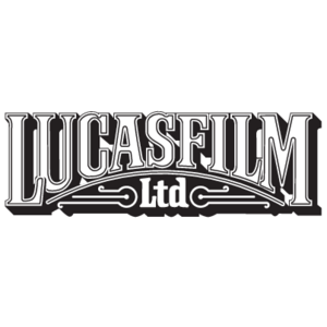 Lucasfilm Logo