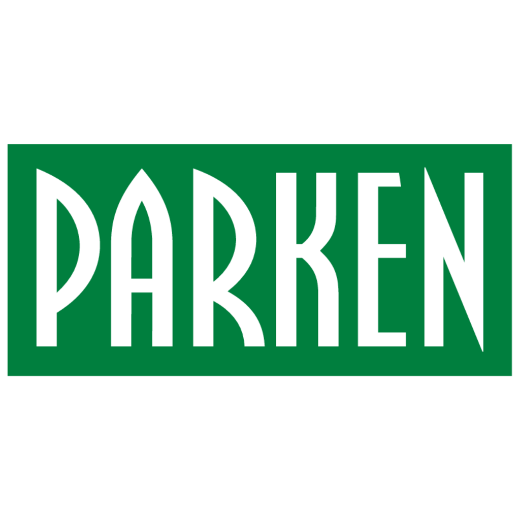 Parken(120)