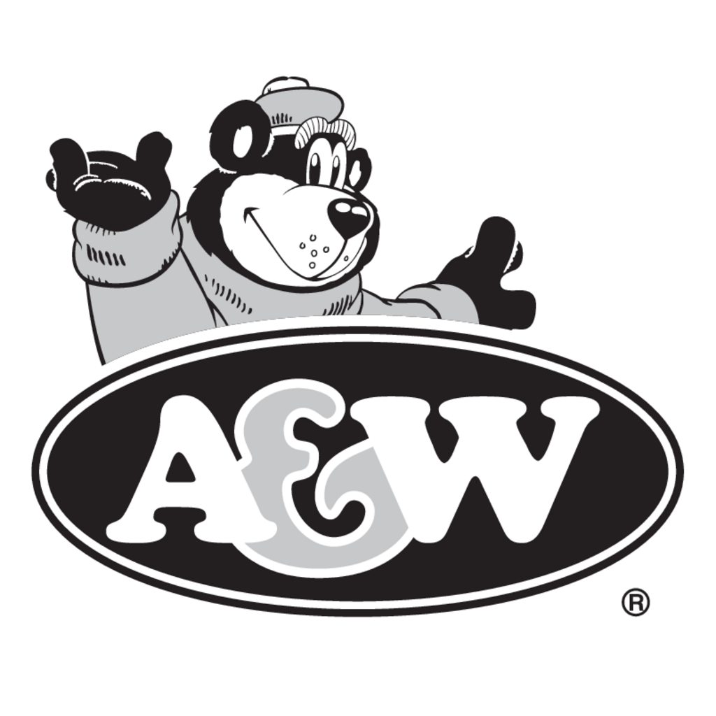 A&W(25)