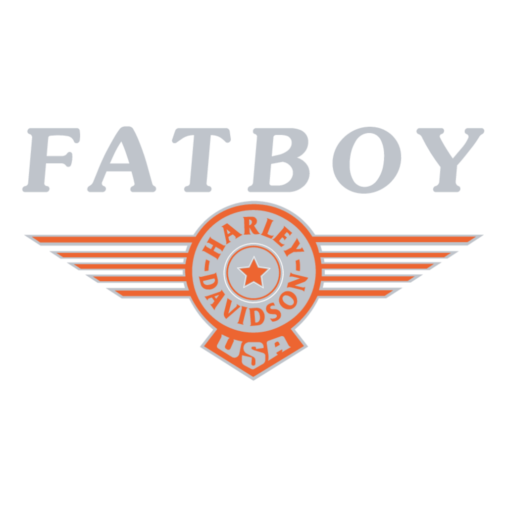 Fatboy