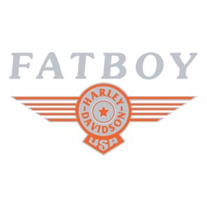 Fatboy Logo