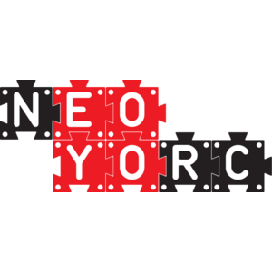 neoyorc neoyorc Logo