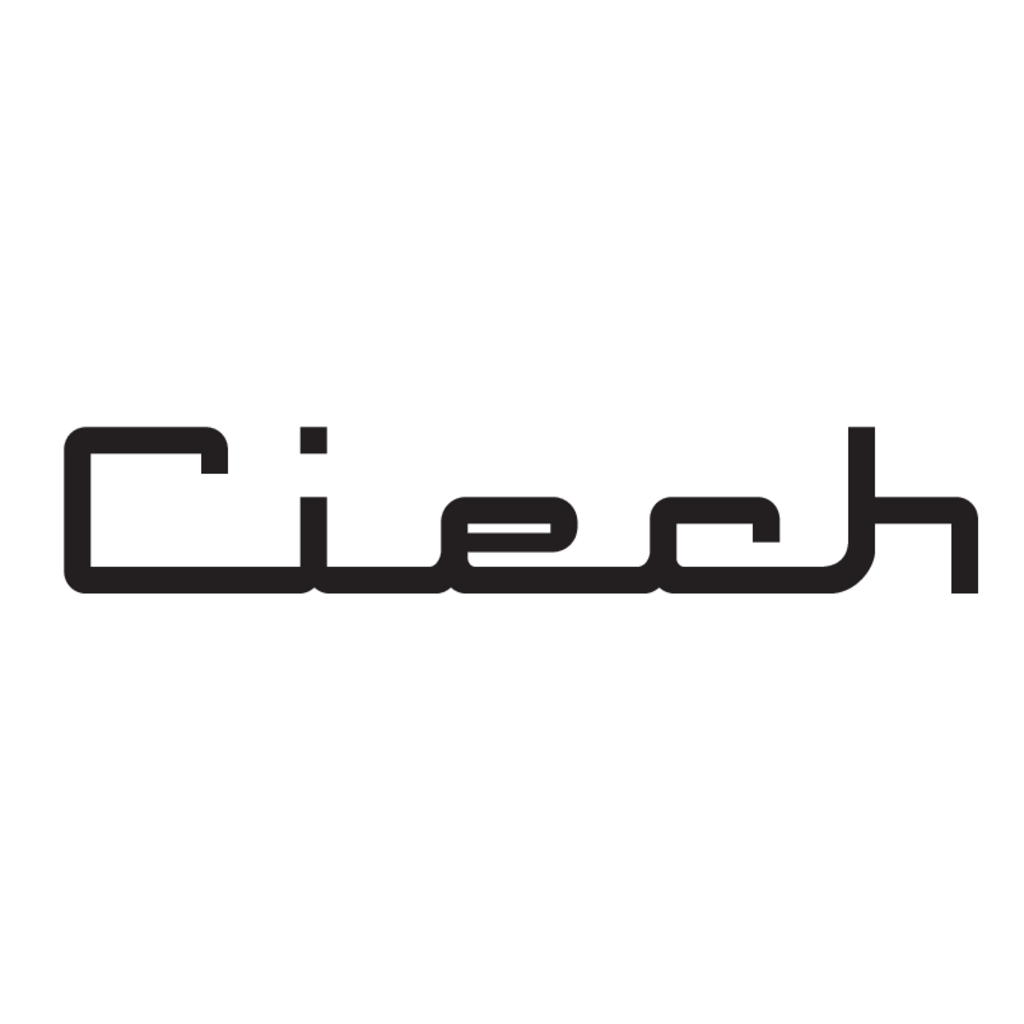 Ciech