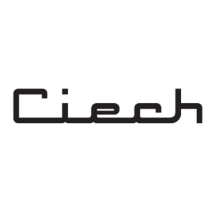 Ciech Logo