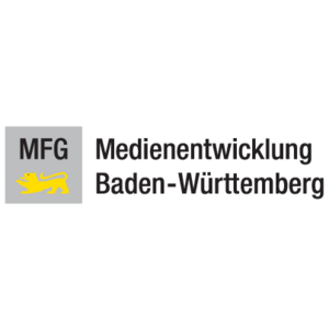 MFG Logo