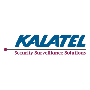Kalatel Logo