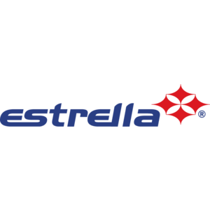 Estrella Logo