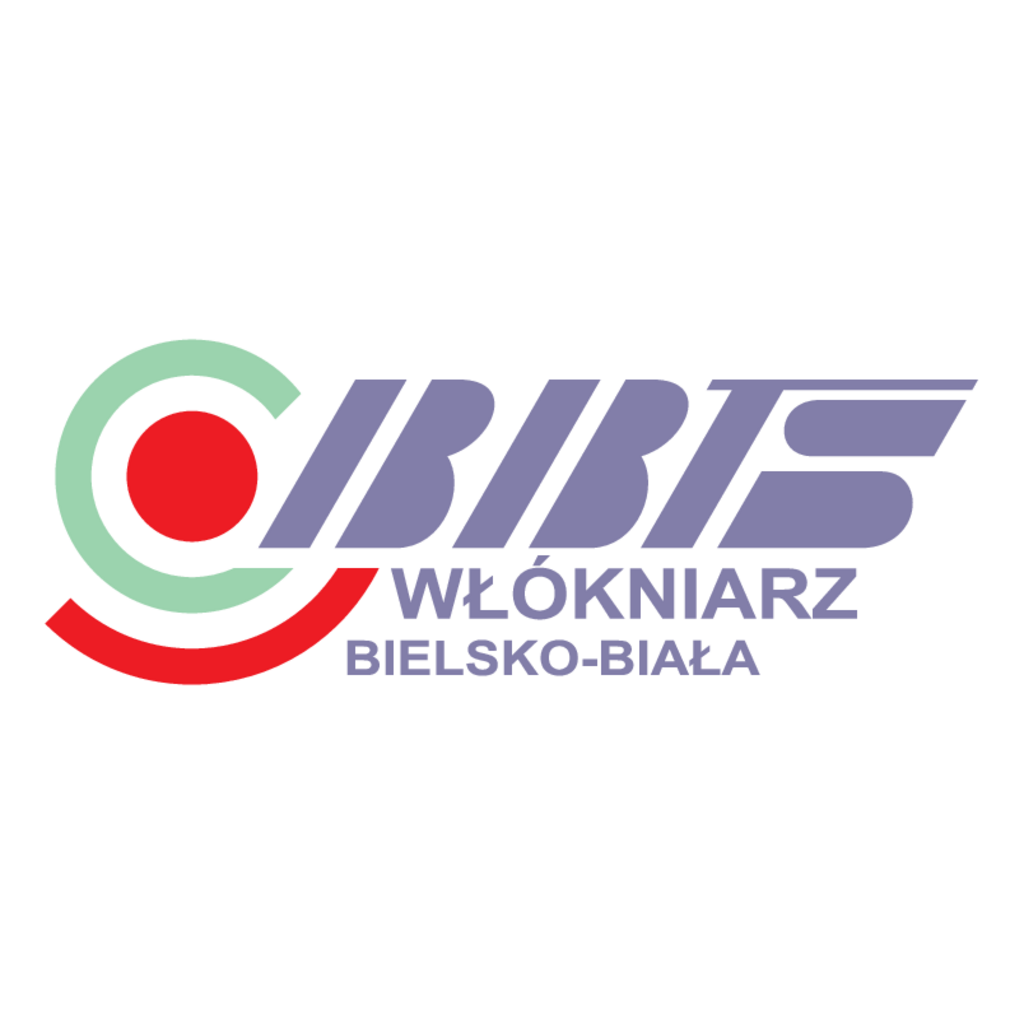 BBTS,Wlokniarz,Bielsko-Biala