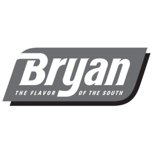 Bryan Logo