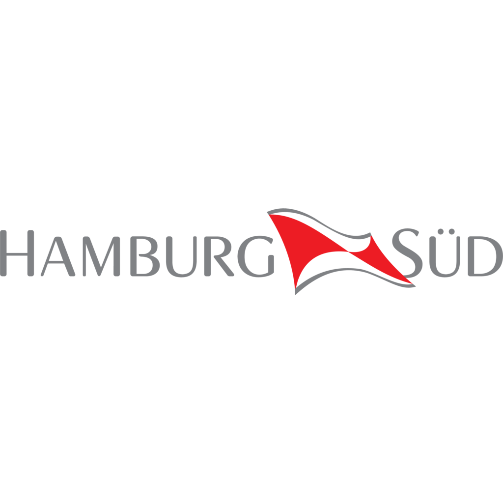 Hamburg Süd, Travel 