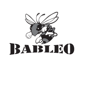 BabLeo Logo