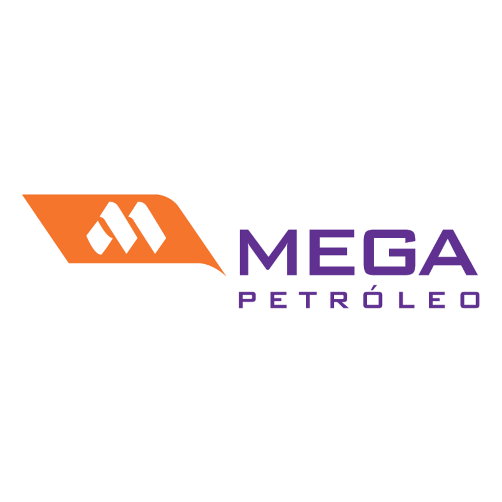 Mega,Petroleo