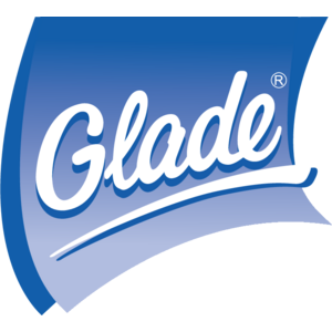 Glade Logo