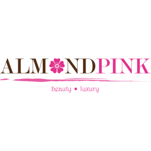 Almond Pink