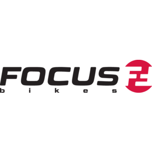 Focus Bikes