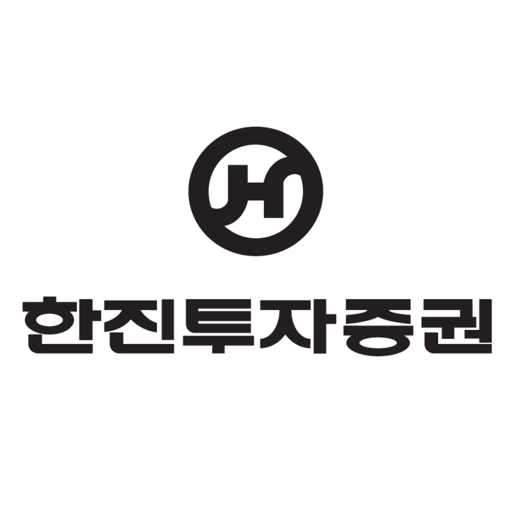 Hanjin(64)
