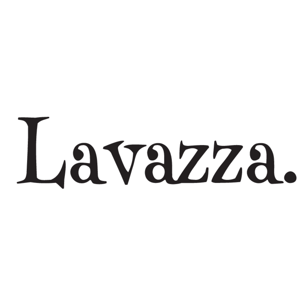 Lavazza(157)