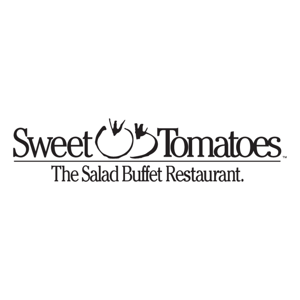 Sweet,Tomatoes